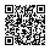 QRcodeInfo