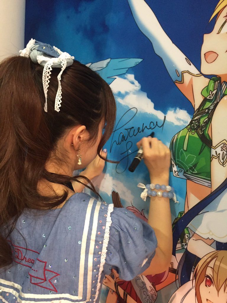 バンダイナムコさん