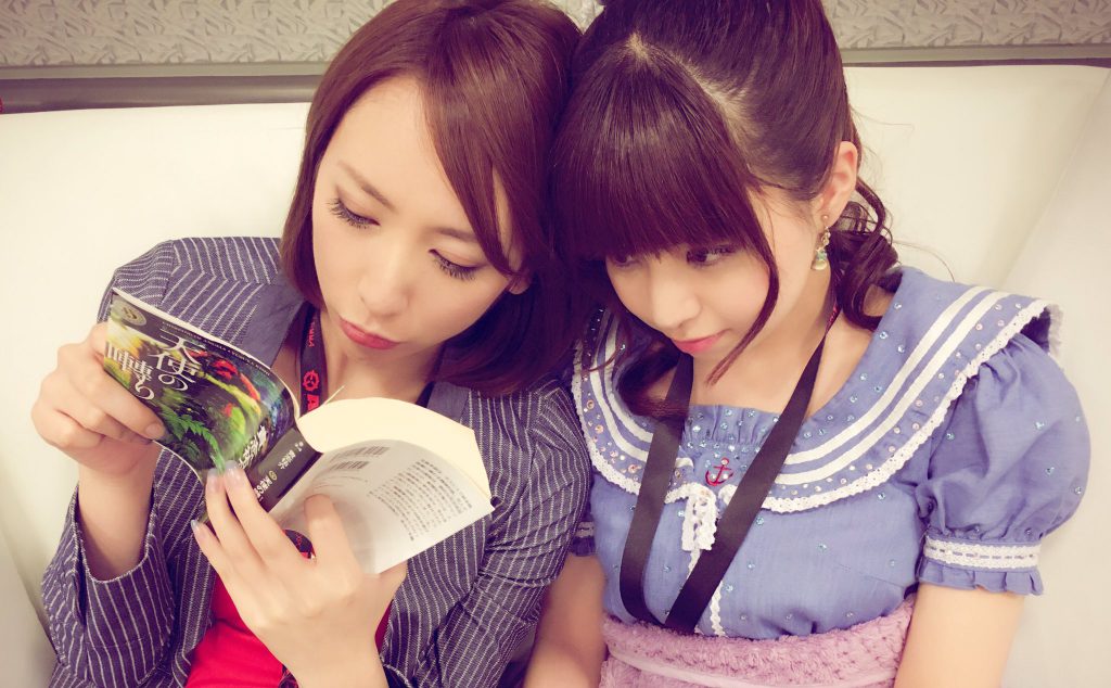 2016/7/1 (米) エイルさん側の画像