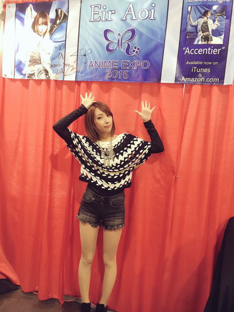 2016/7/3 (米)