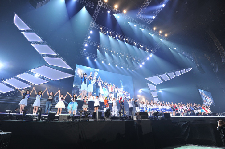 AnimeloSummerLive2016_day1