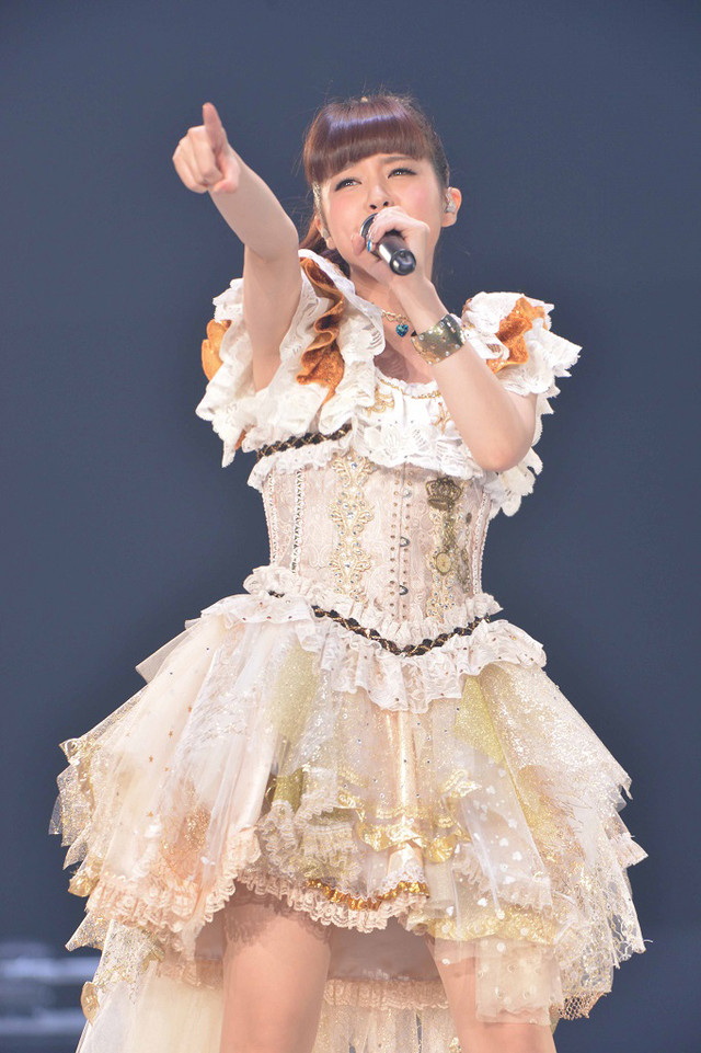 news_xlarge_harunaluna_1