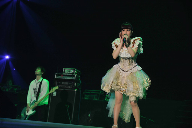 news_xlarge_harunaluna_2